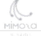 Mimoza Mimarlık Antalya